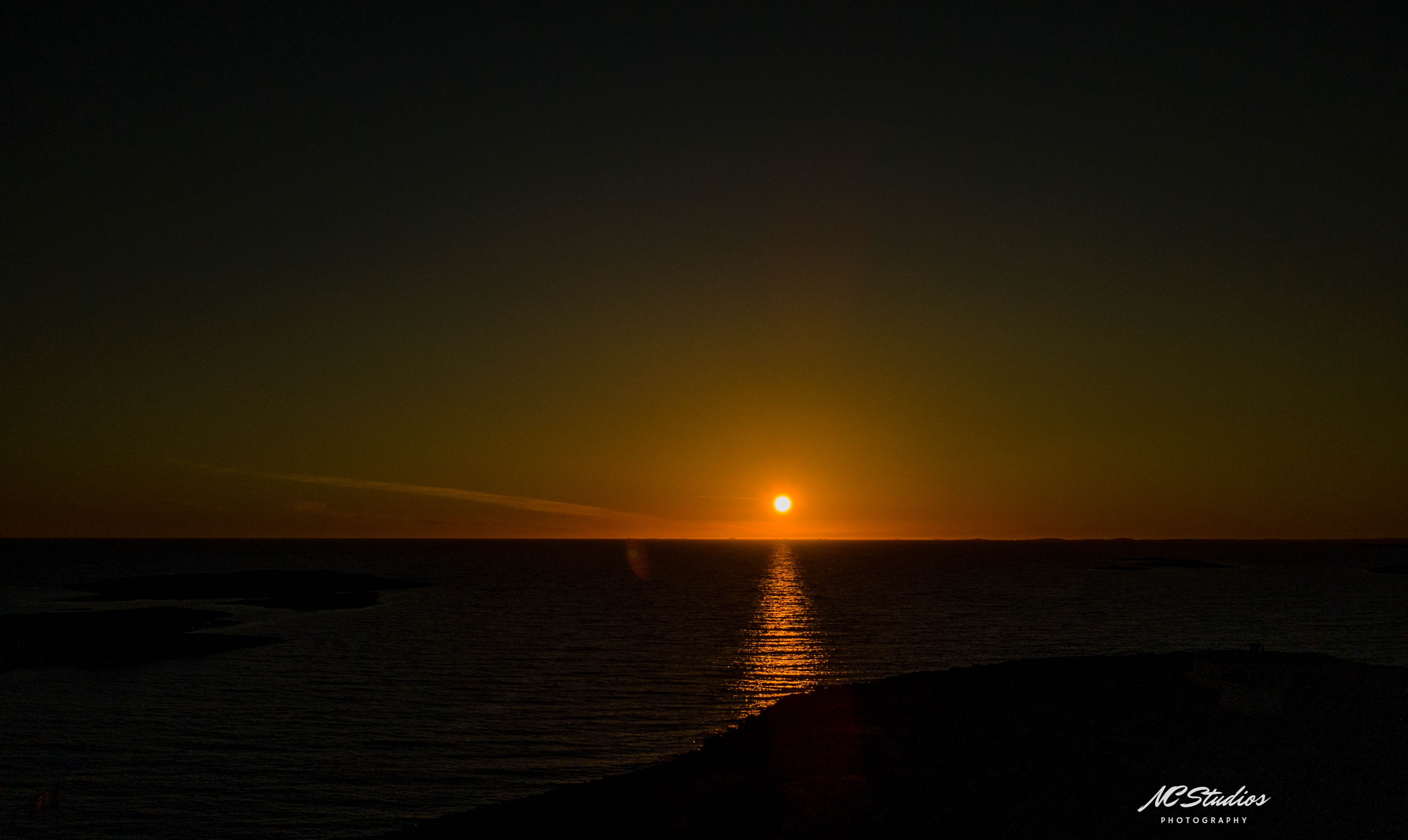DJI_0011